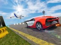 Ойын Car Simulator