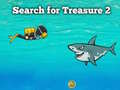 Ойын Search for Treasure 2