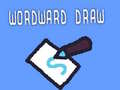 Ойын Wordward Draw