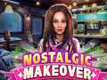 Ойын Nostalgic Makeover