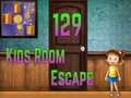 Ойын Amgel Kids Room Escape 129