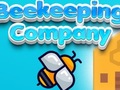 Ойын Beekeeping Company