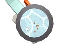 Ойын Bacteria