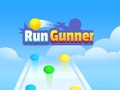 Ойын Run Gunner