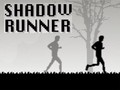 Ойын Shadow Runner