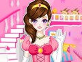 Ойын Princess Aisha