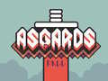 Ойын Asgard’s Fall
