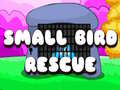 Ойын Small Bird Rescue