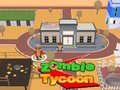 Ойын Zombie Tycoon