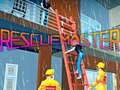 Ойын Rescue Master