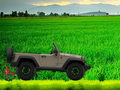 Ойын Jeep Wheelie