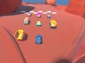 Ойын Dirt Race Lap
