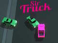 Ойын Sir Truck