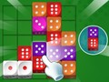 Ойын Merge Dice