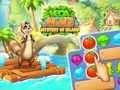 Ойын Vega Mix 2: Mystery Of Island