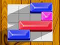 Ойын Only 1 Move
