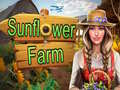 Ойын Sunflower Farm