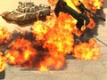 Ойын Air Strike