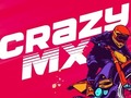 Ойын Crazy MX