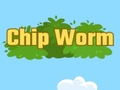 Ойын Chip Worm