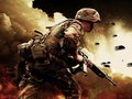 Ойын Team Death