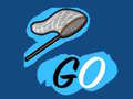 Ойын Capture Go