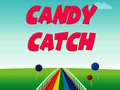 Ойын Candy Catch