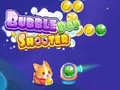 Ойын Bubble Pop Shooter