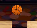 Ойын 2d basketball runner