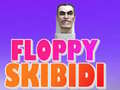 Ойын Flopppy Skibidi