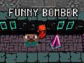 Ойын Funny Bomber