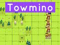 Ойын Towmino