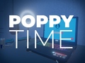 Ойын Poppy Time