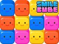Ойын Smile Cube