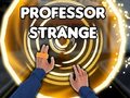 Ойын Professor Strange