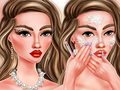 Ойын Skinfluencer Beauty Routine