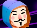 Ойын Hacking Hero: Hacker Clicker