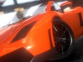 Ойын 3D Car Track Racer Alpha