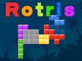 Ойын Rotris