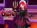 Ойын Teen Dark Loli