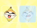 Ойын Hiding Banana Cat