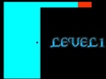 Ойын Scary maze Html5