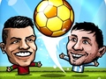 Ойын Soccer Star 2022 World Football