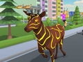 Ойын Deer Simulator