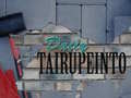 Ойын Daily Tairupeinto