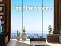 Ойын Top Floor Room