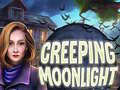 Ойын Creeping Moonlight