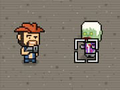 Ойын Zombie Shooter 2
