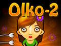 Ойын Olko 2