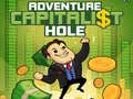 Ойын Adventure Capitalist Hole